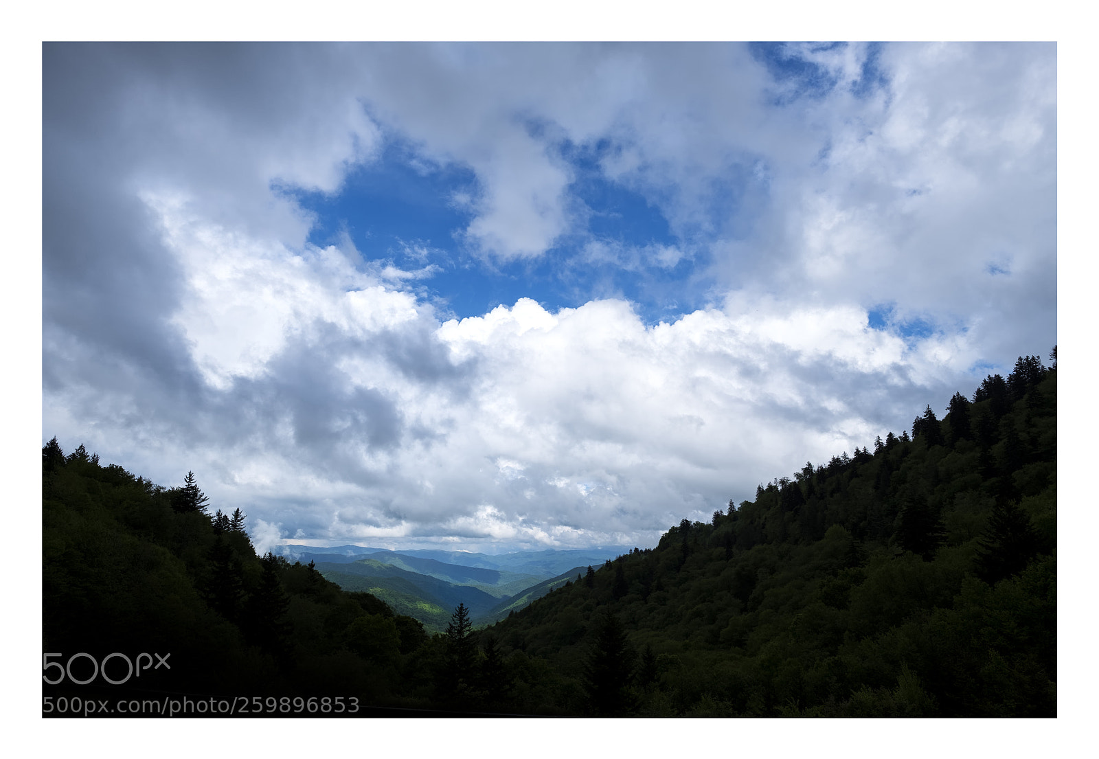 Fujifilm X-E3 sample photo. Untitled ... photography