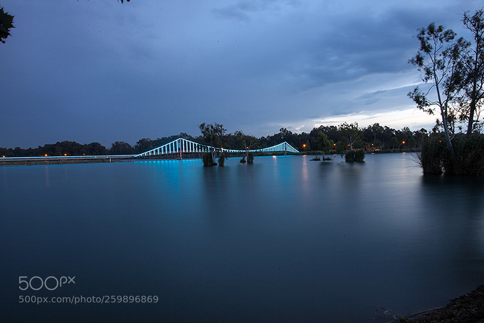 Canon EOS 5D Mark II sample photo. Untitled photography