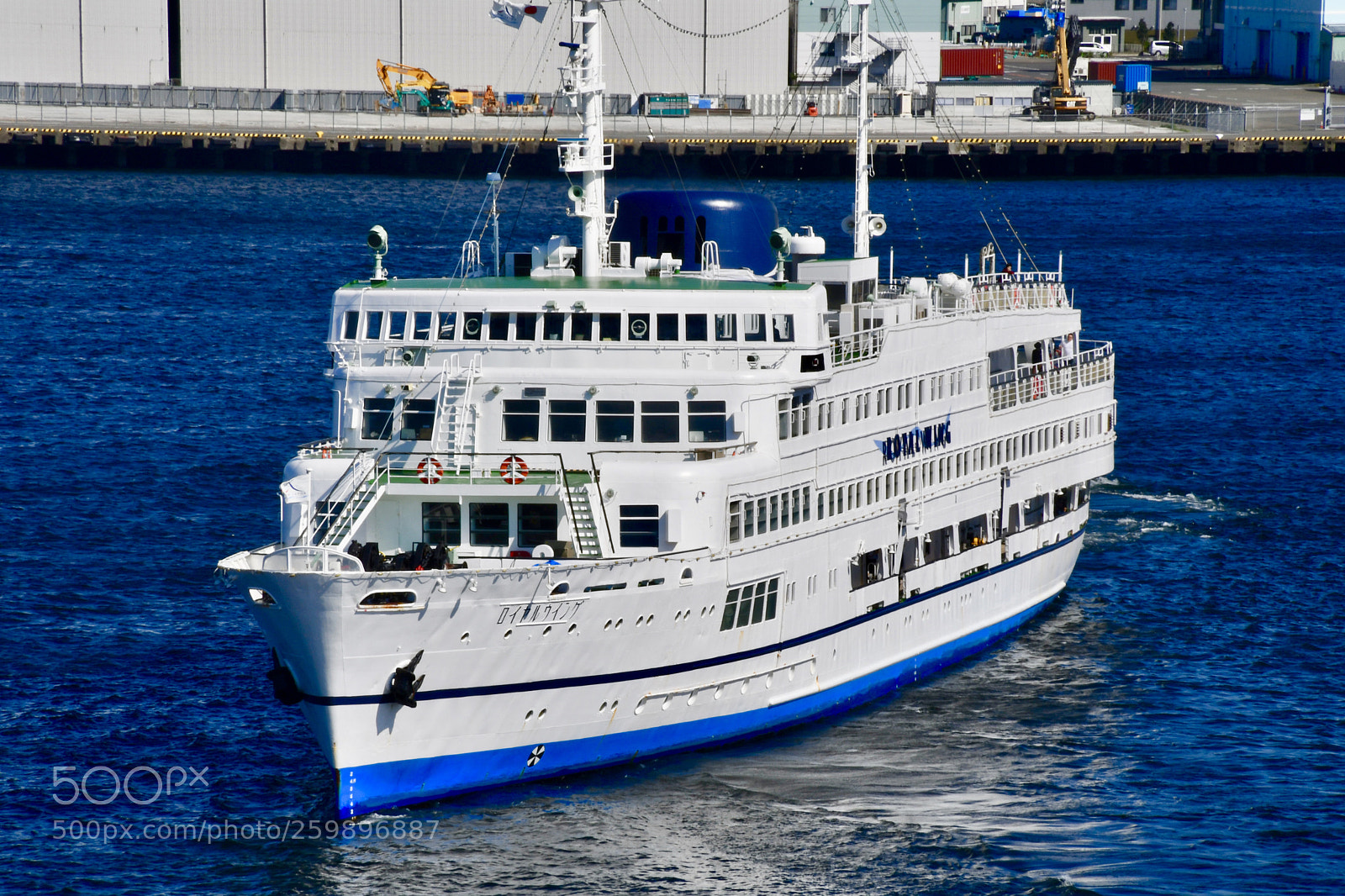 Nikon D7500 sample photo. Fullsizeoutput d photography