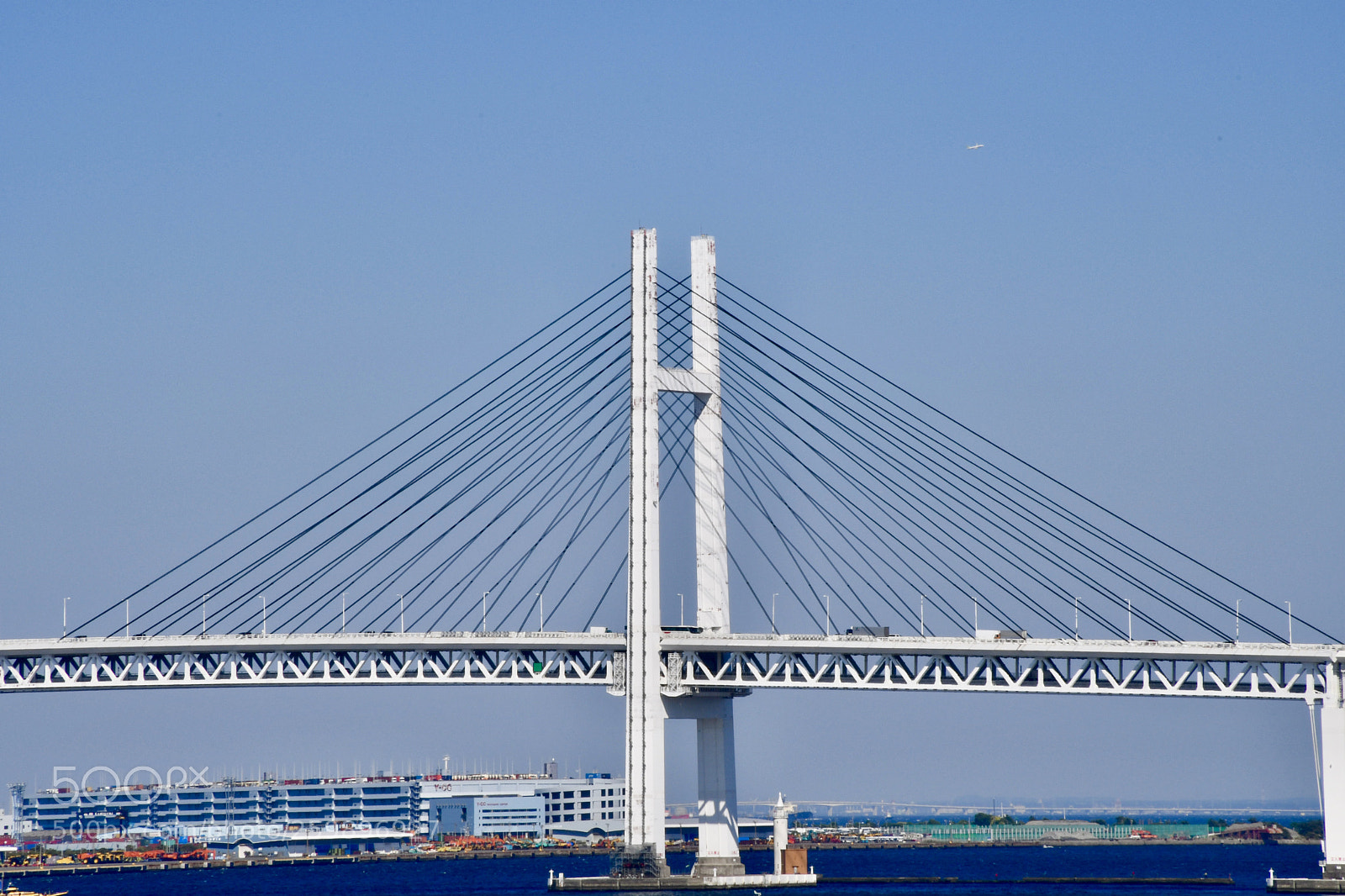 Nikon D7500 sample photo. Fullsizeoutput e photography