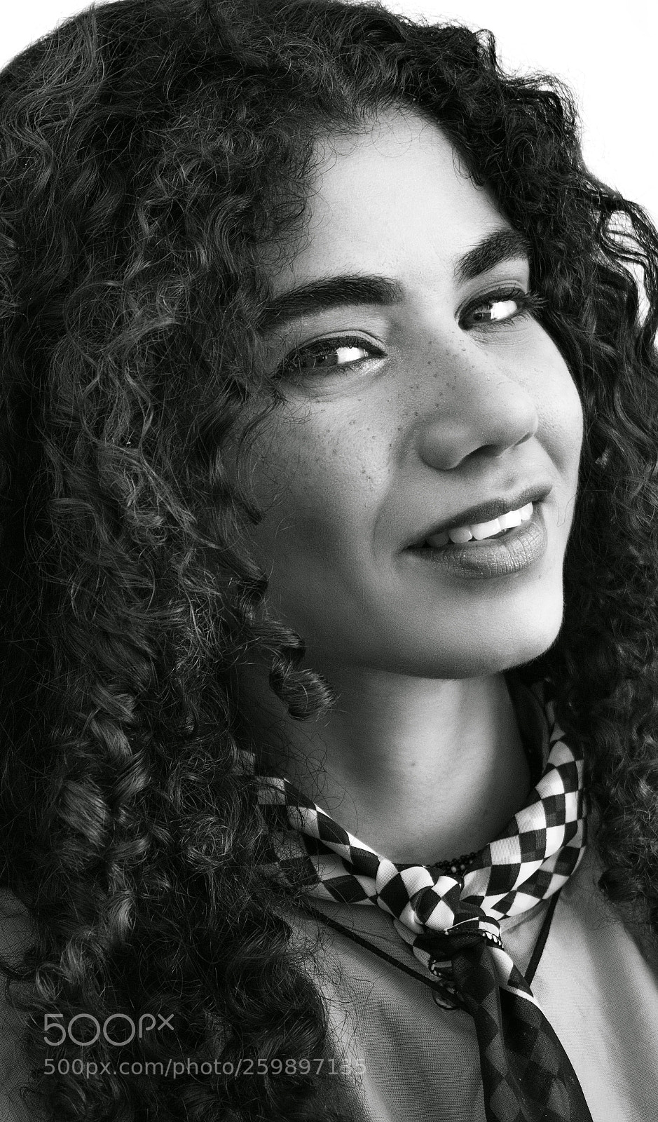 Nikon D3200 sample photo. Miss lyis photography