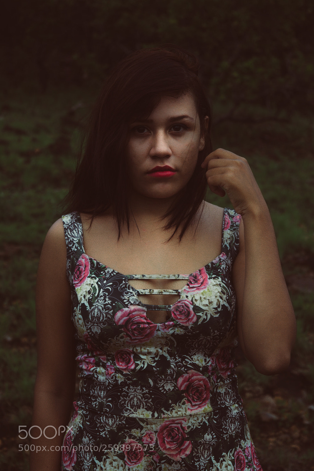 Nikon D3100 sample photo. Untitled photography
