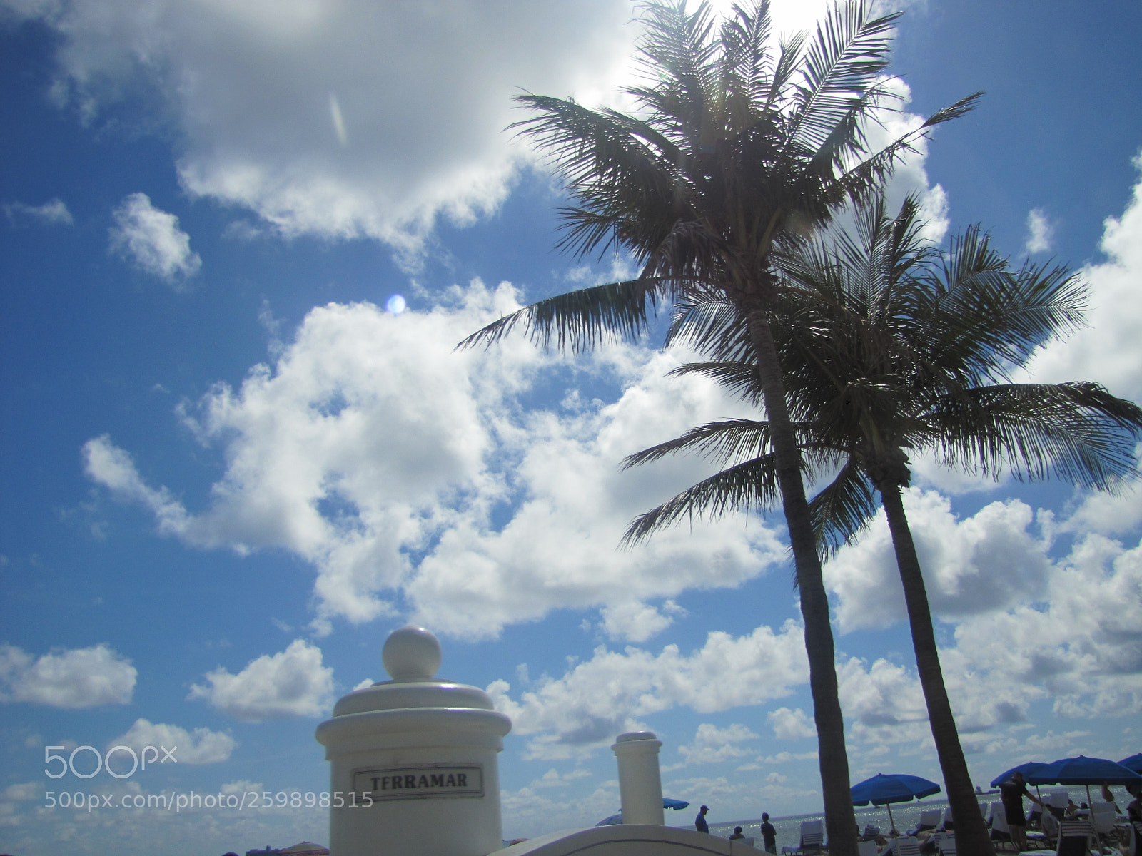 Canon PowerShot SX20 IS sample photo. Img photography