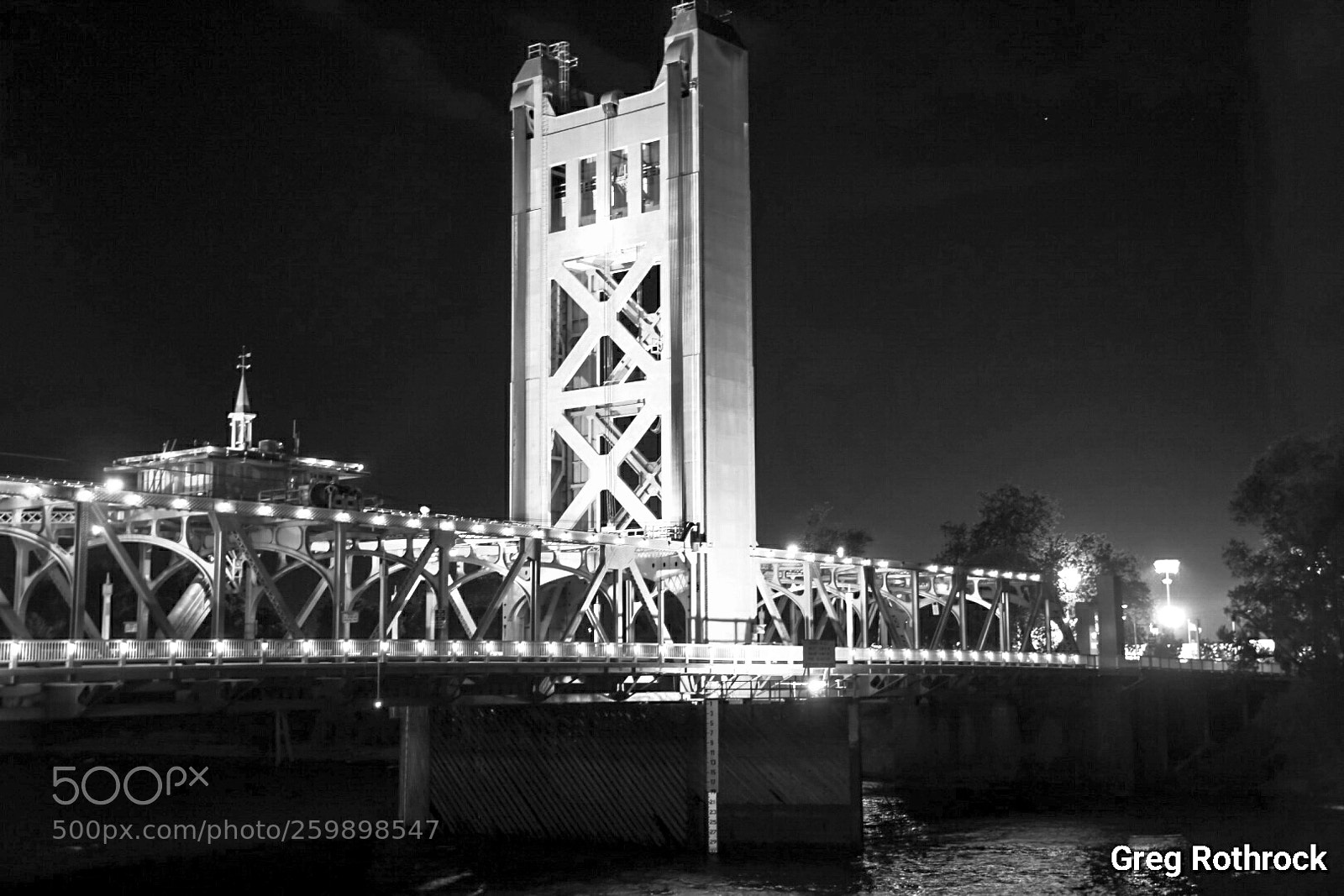 Nikon D500 sample photo. Sacramento photography