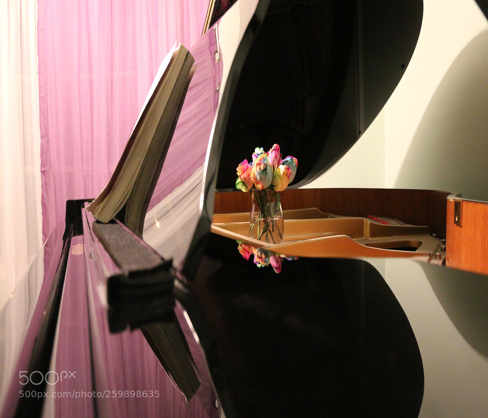 Canon EOS 70D sample photo. Chome(resized) photography