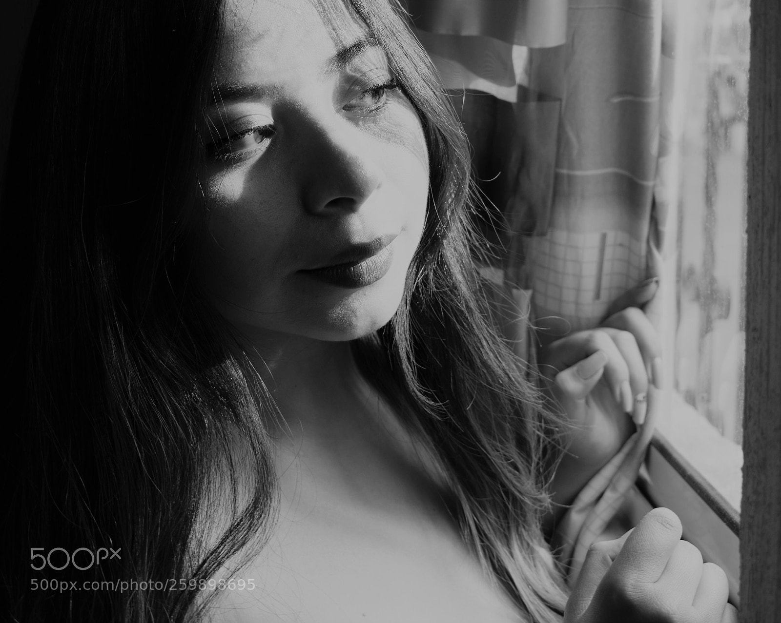 Nikon D5300 sample photo. Hi kim! photography