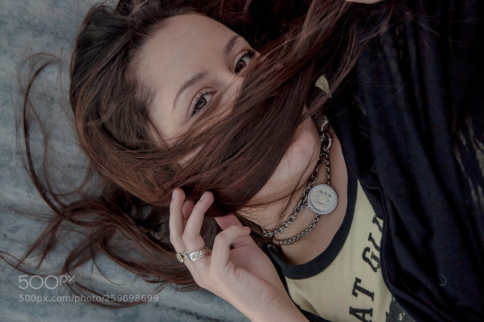 Nikon D90 sample photo. ! photography