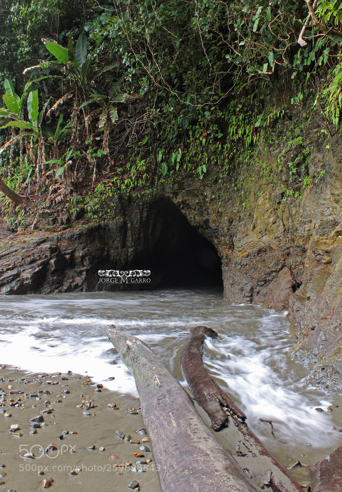 Canon EOS 1200D (EOS Rebel T5 / EOS Kiss X70 / EOS Hi) sample photo. Cave photography