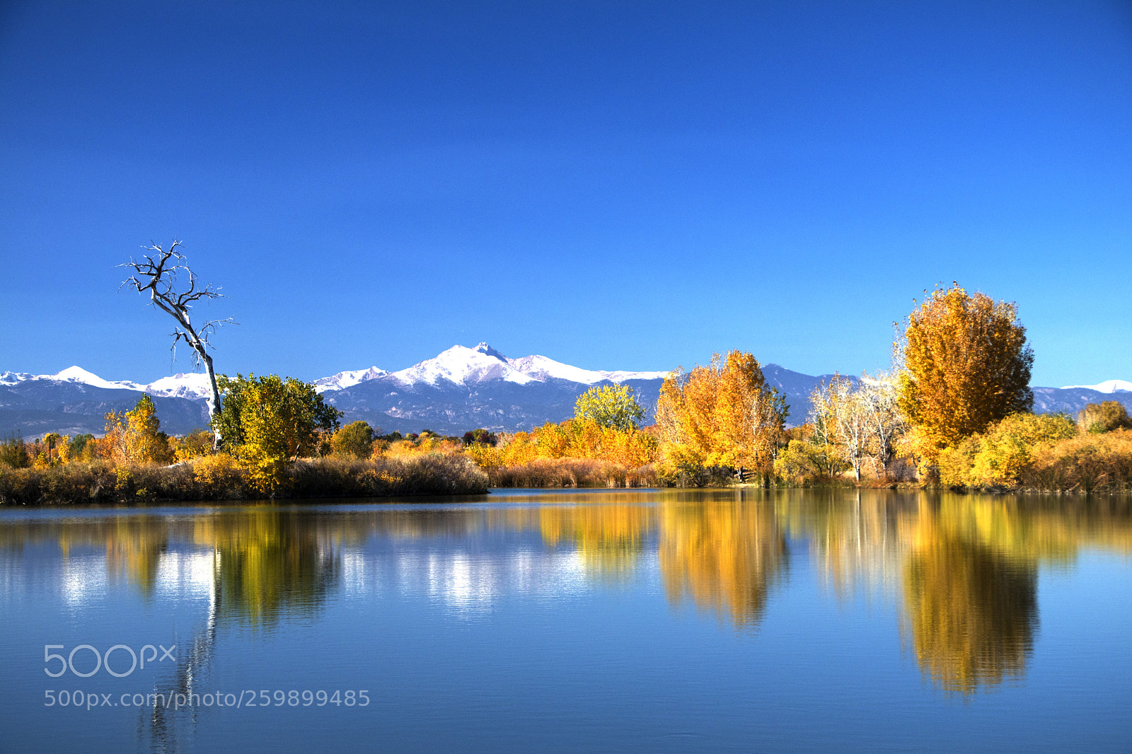 Canon EOS 80D sample photo. Lake mountain vray park photography