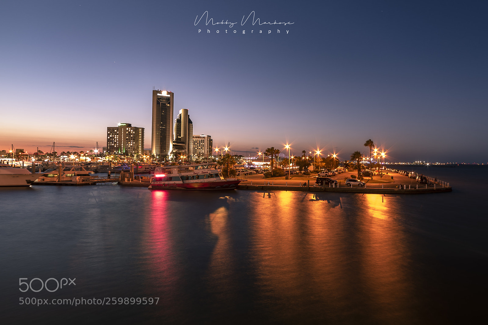Nikon D750 sample photo. An evening at corpus photography