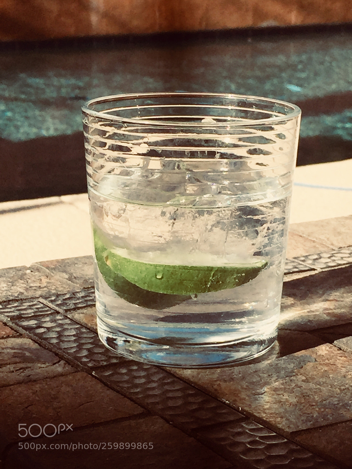 Apple iPhone 6 sample photo. Self control (sort of)... photography
