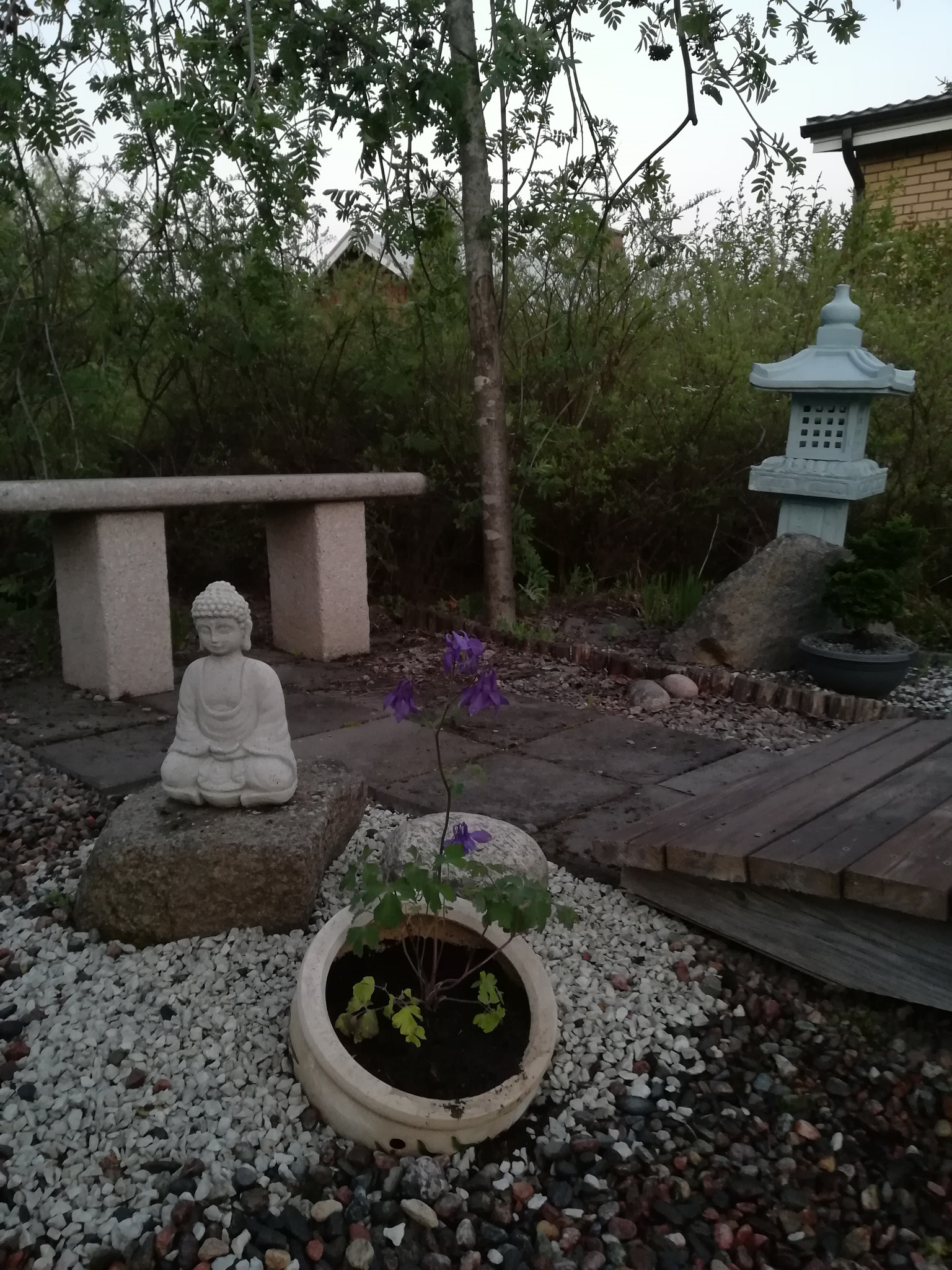 HUAWEI PRA-LX1 sample photo