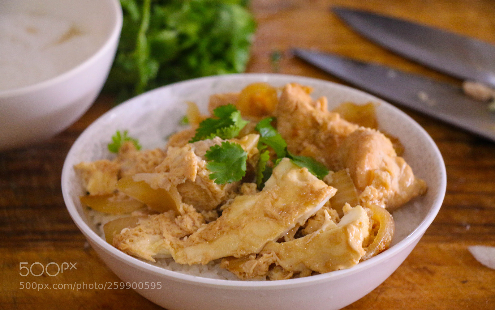 Canon EOS 70D sample photo. Image photography