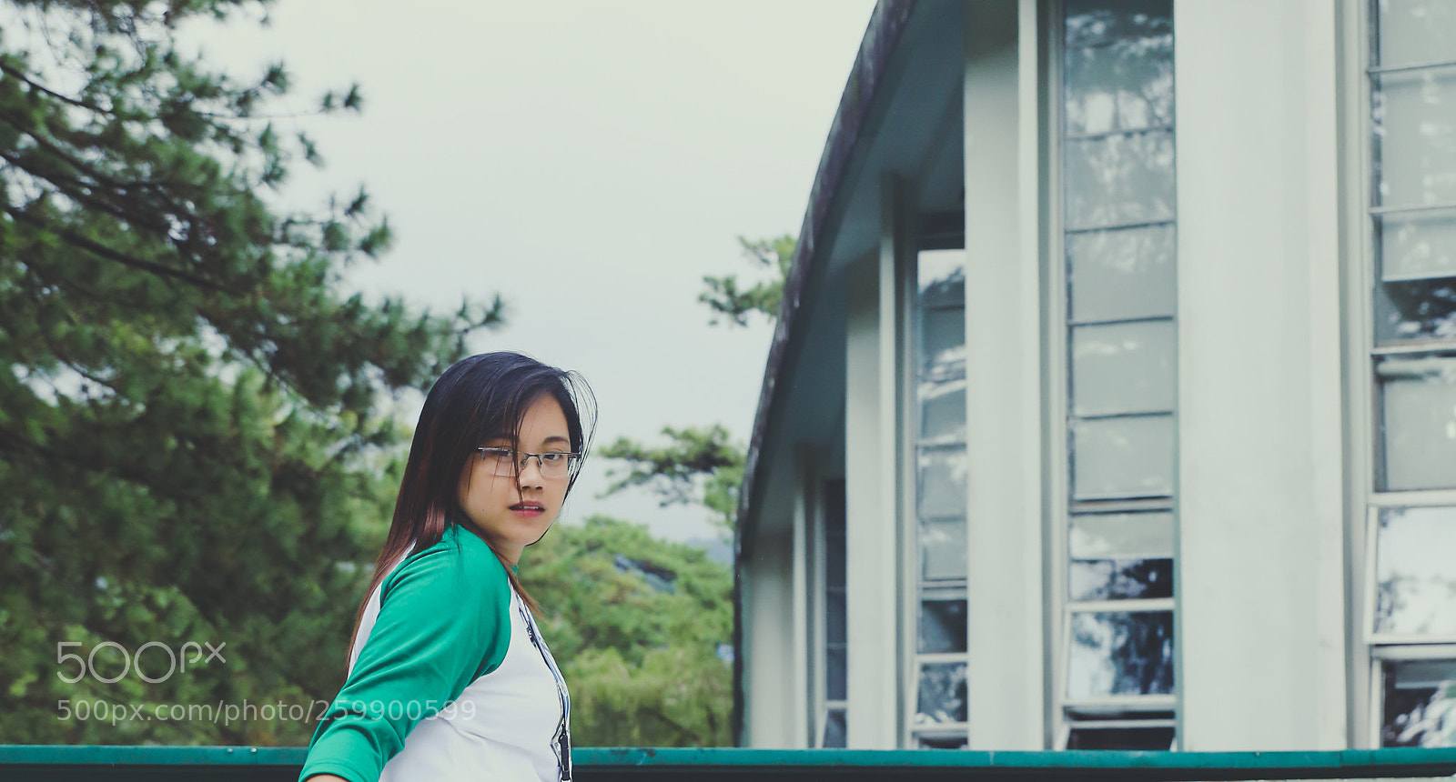 Canon EOS 6D sample photo. Jhtjhtjt () photography