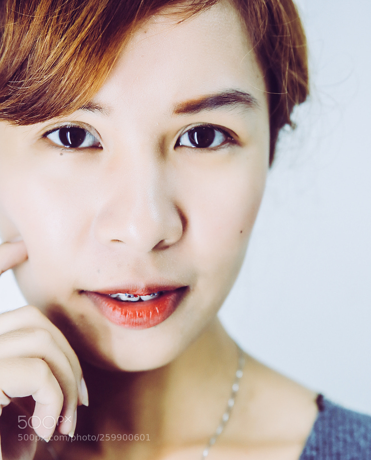 Canon EOS 6D sample photo. Sa photography
