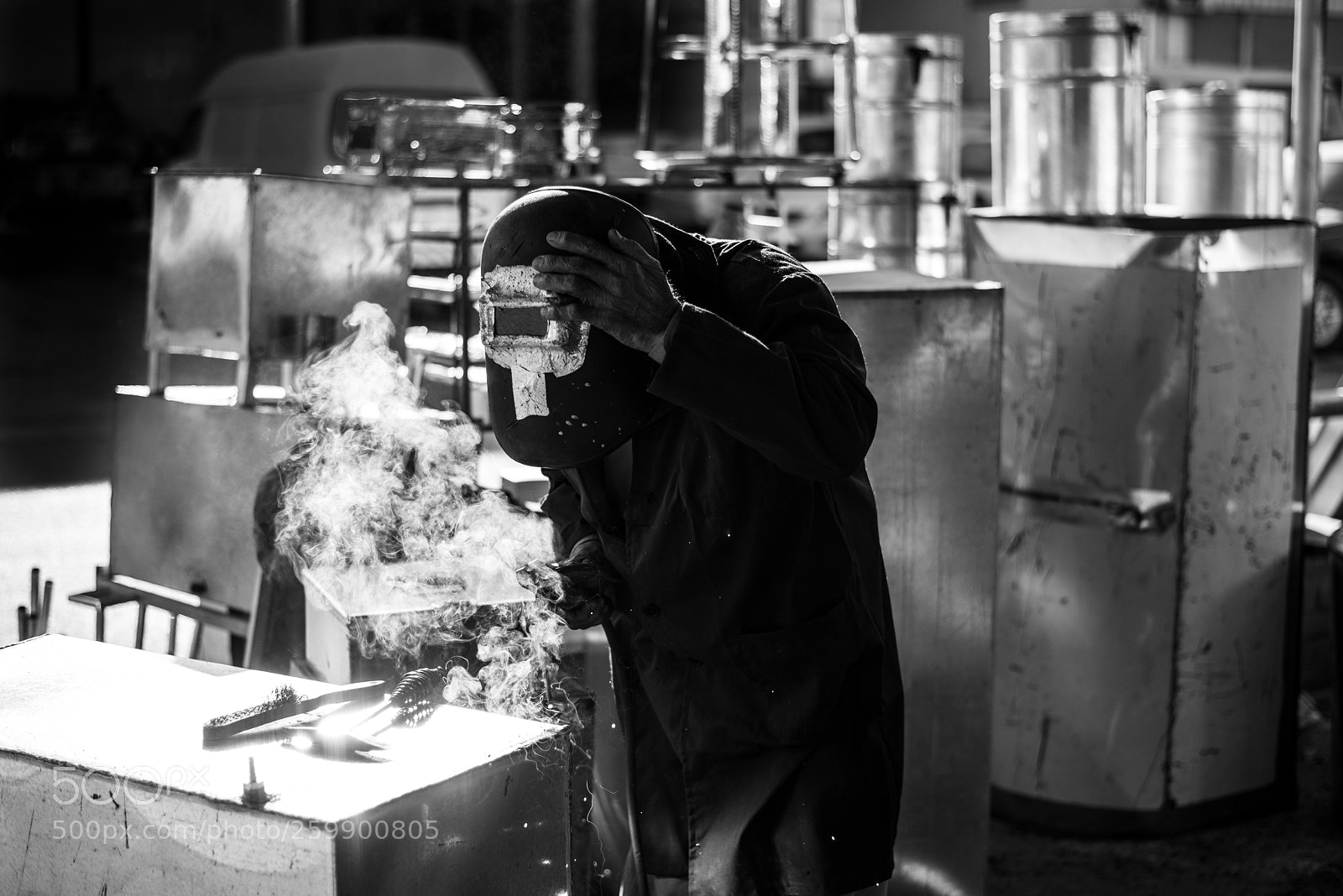 Nikon D810 sample photo. Untitled photography