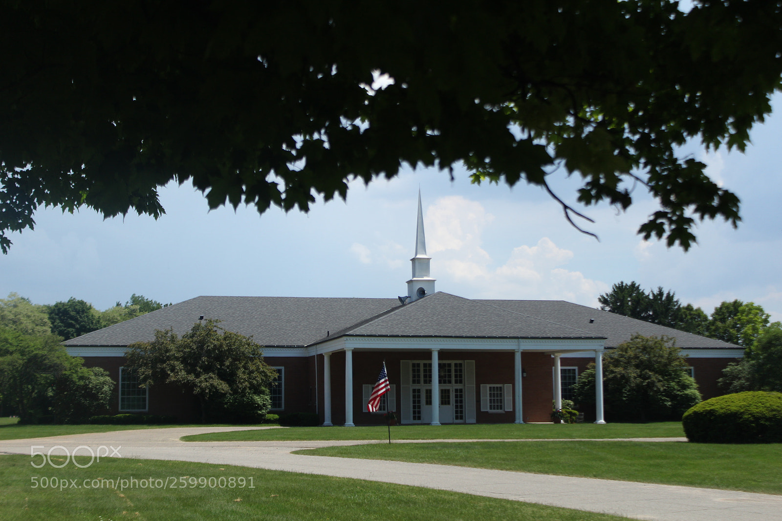 Canon EOS 1200D (EOS Rebel T5 / EOS Kiss X70 / EOS Hi) sample photo. Religious building at the photography
