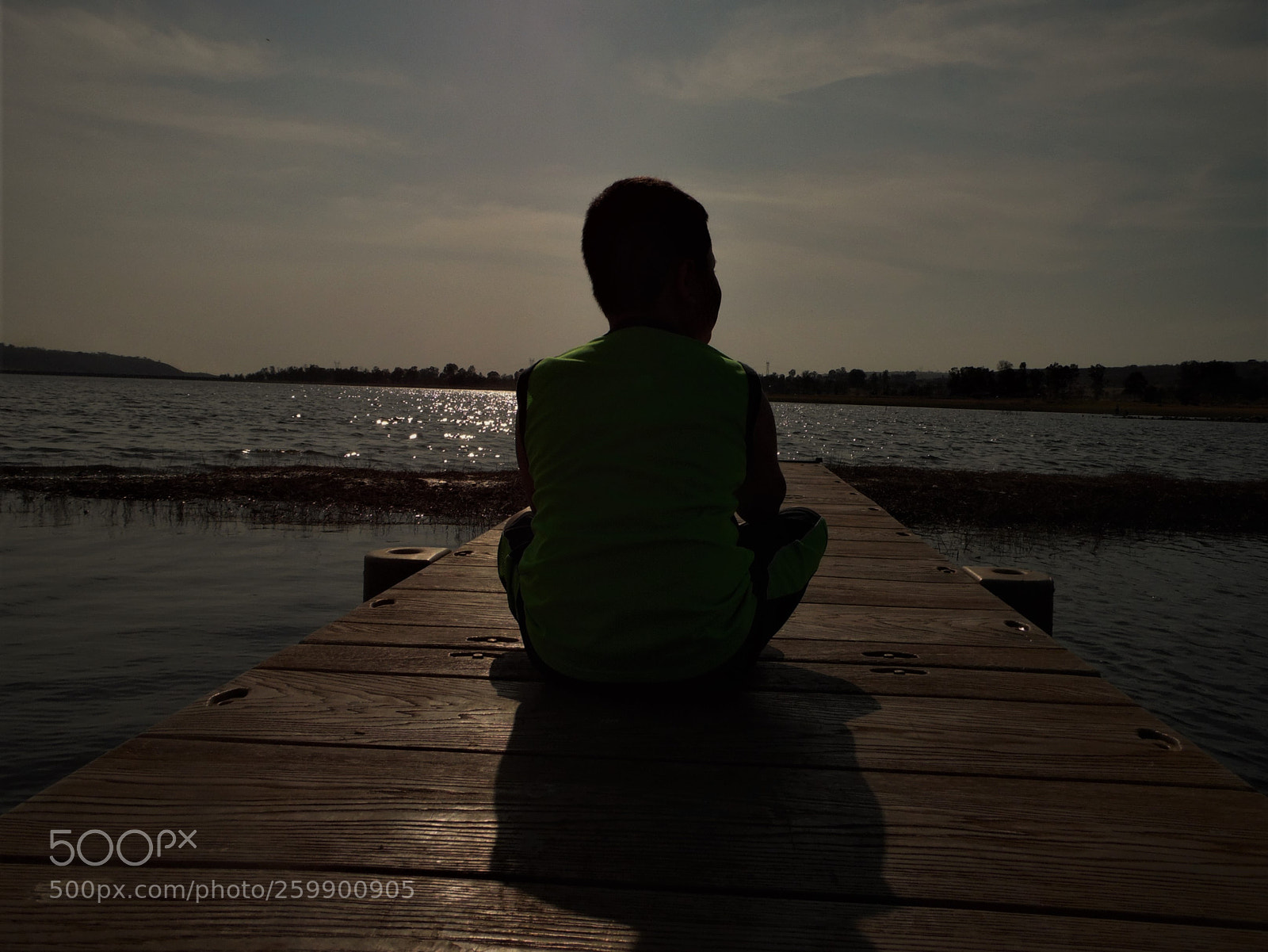 Samsung WB1100F/WB1101F/WB1102F sample photo. "esperando" photography