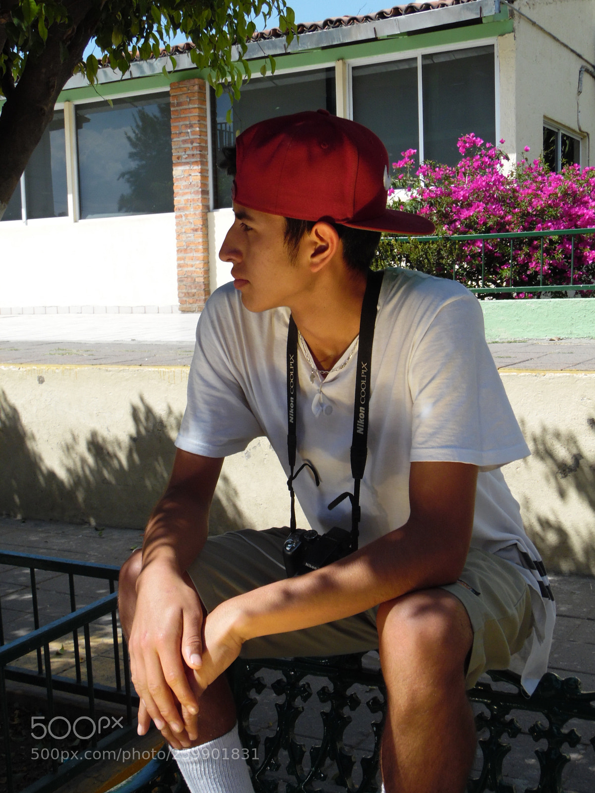 Samsung WB1100F/WB1101F/WB1102F sample photo. "primera foto" photography