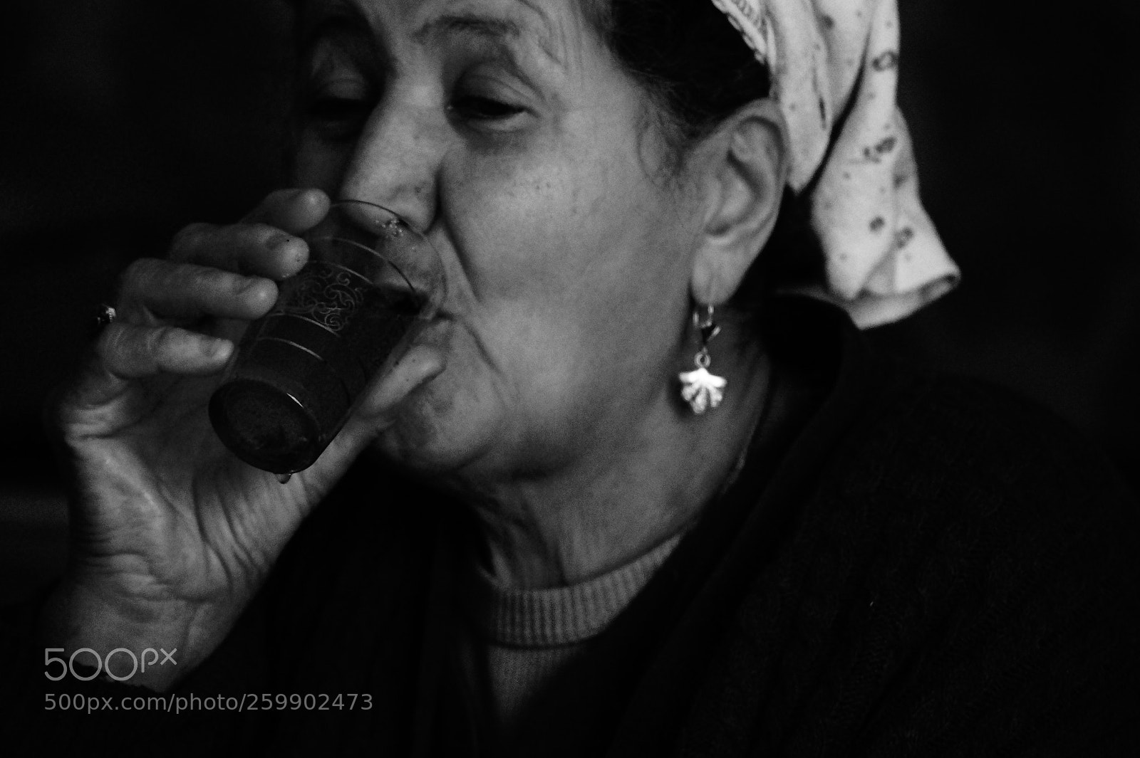 Sony SLT-A58 sample photo. 225.jpg photography