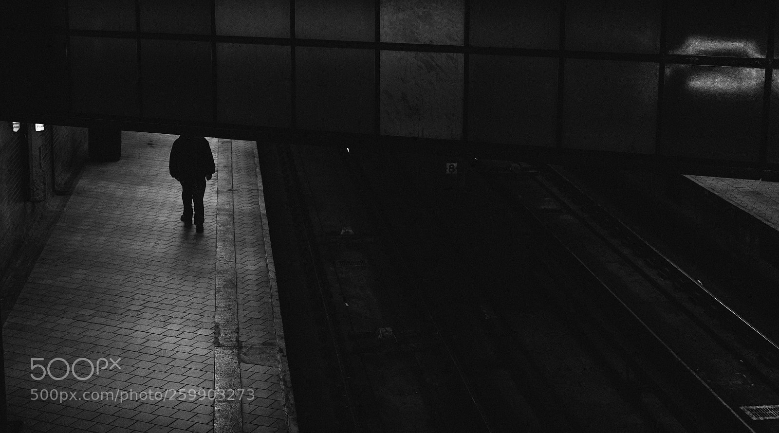 Fujifilm X-T20 sample photo. Nyc streets-manhattan photography