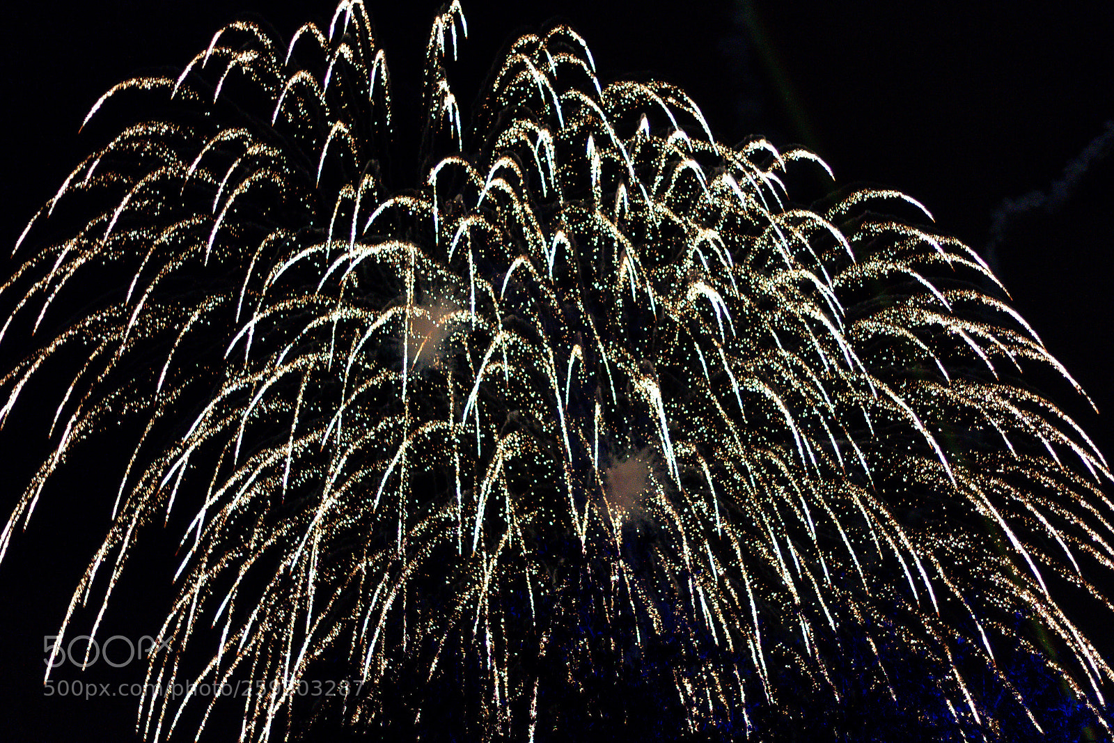 Canon EOS 1300D (EOS Rebel T6 / EOS Kiss X80) sample photo. Fireworks  photography