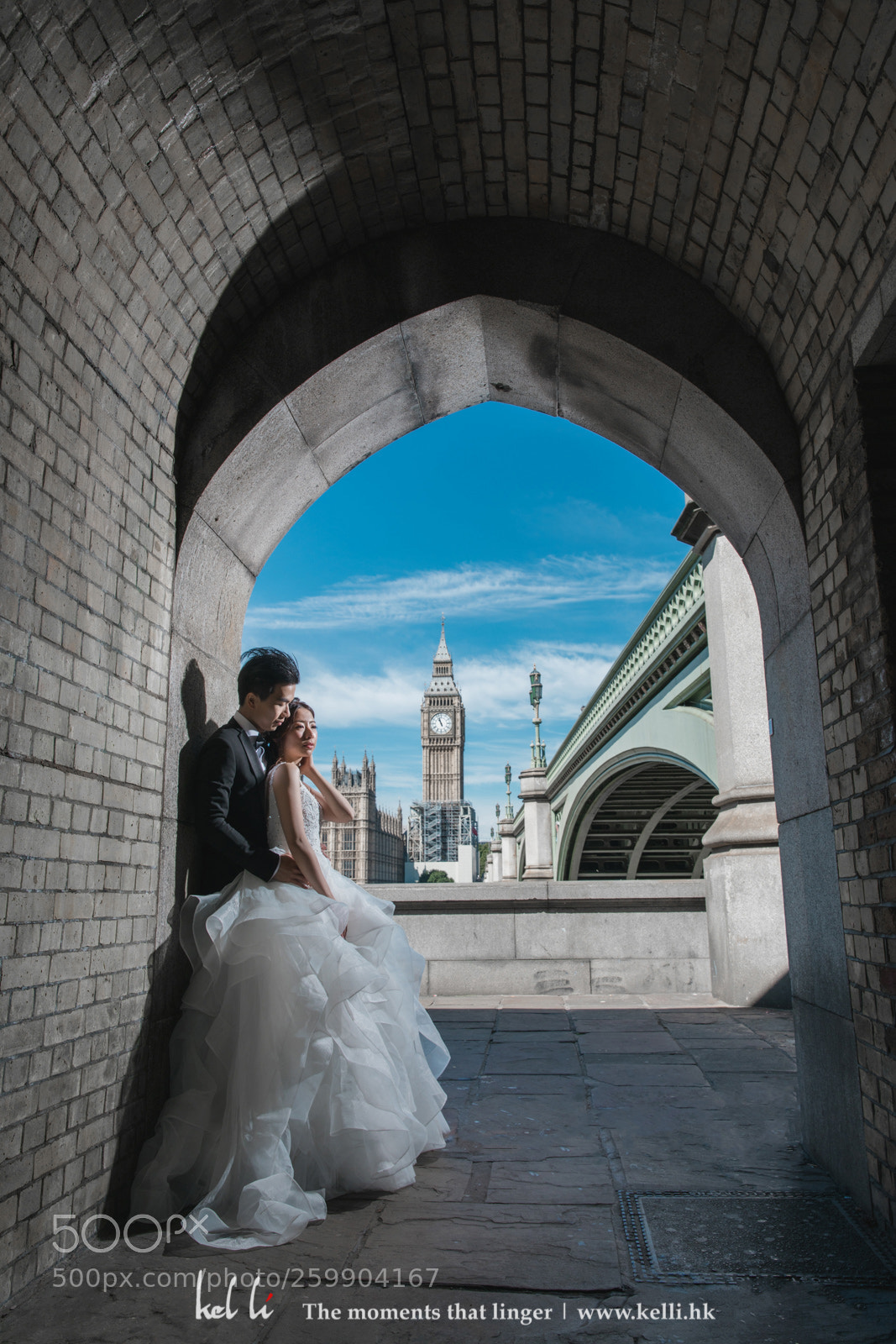 Canon EOS 5D Mark IV sample photo. Prewedding photography
