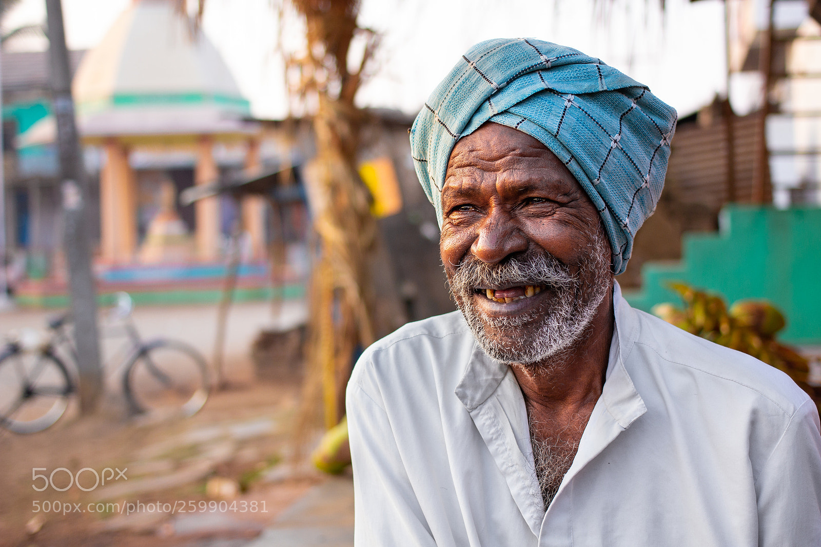 Canon EOS 60D sample photo. Streets of india photography