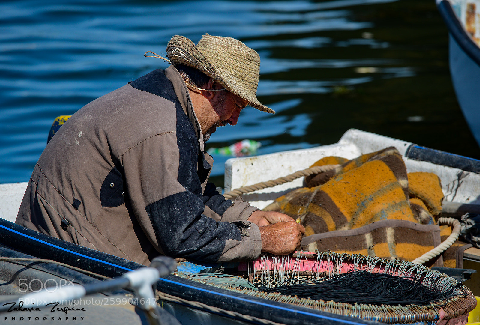 Nikon D800E sample photo. Untitled photography