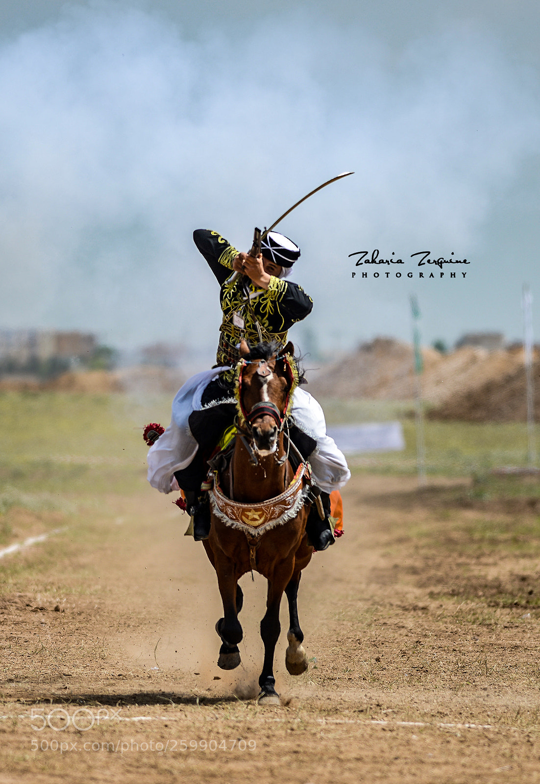 Nikon D800E sample photo. Untitled photography