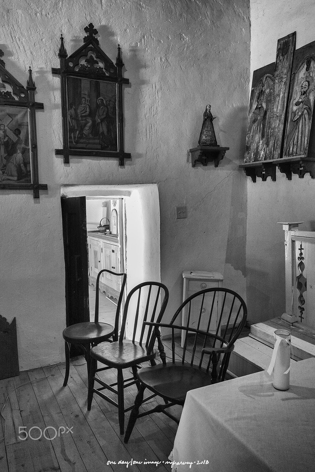 Leica M Monochrom (Typ 246) sample photo. Hierarchy: chairs photography