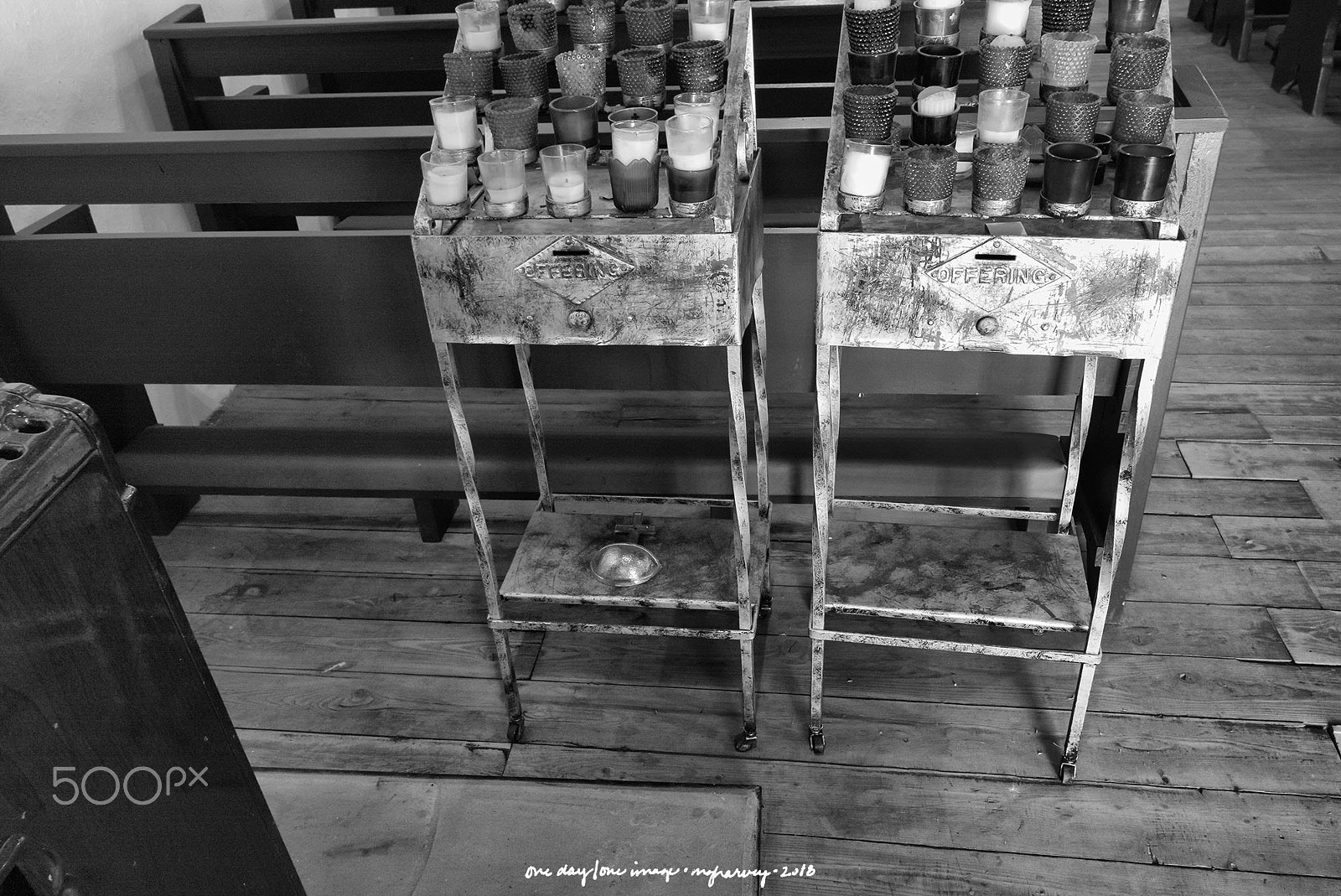 Leica M Monochrom (Typ 246) sample photo. Offerings photography