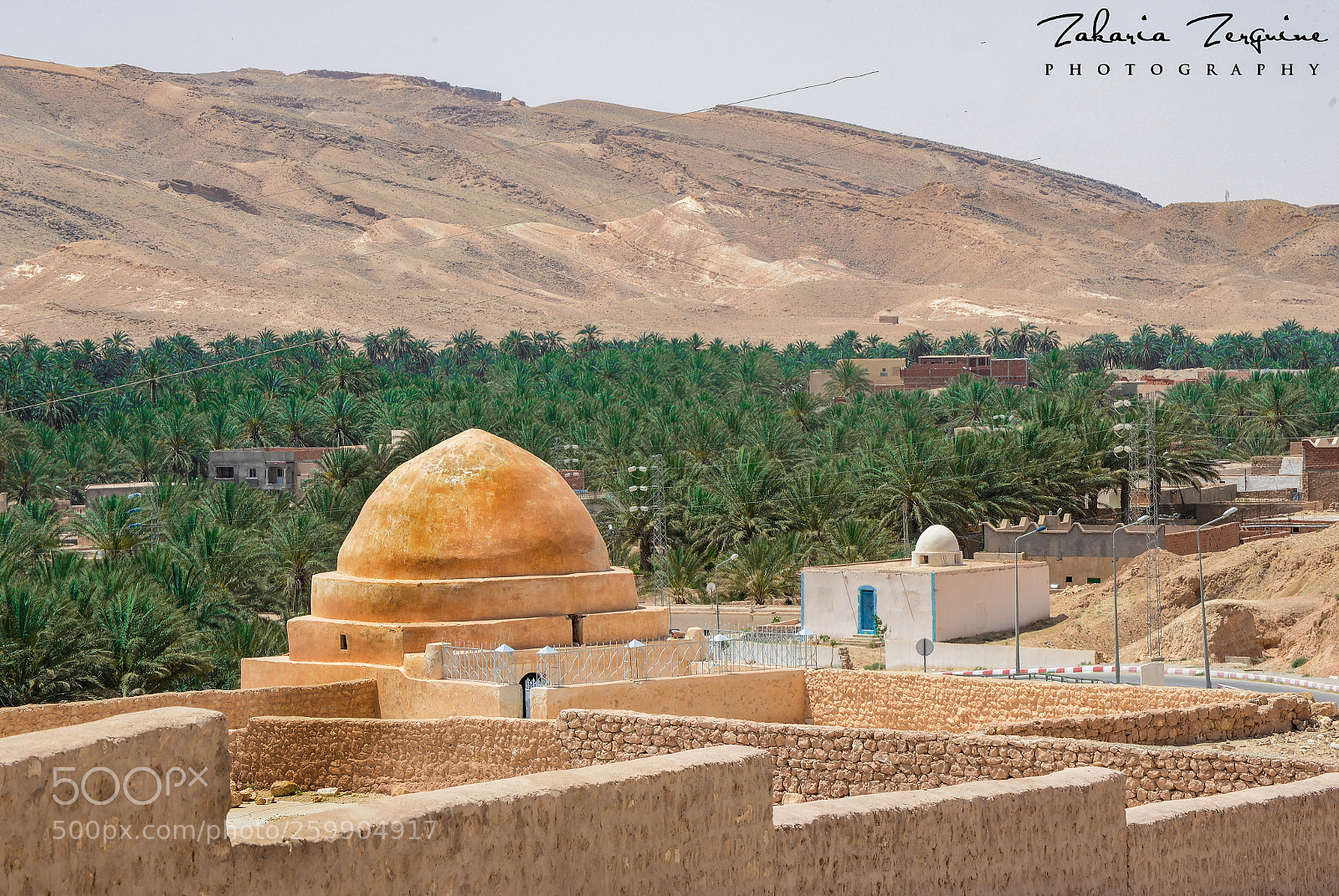 Nikon D800E sample photo. Untitled photography