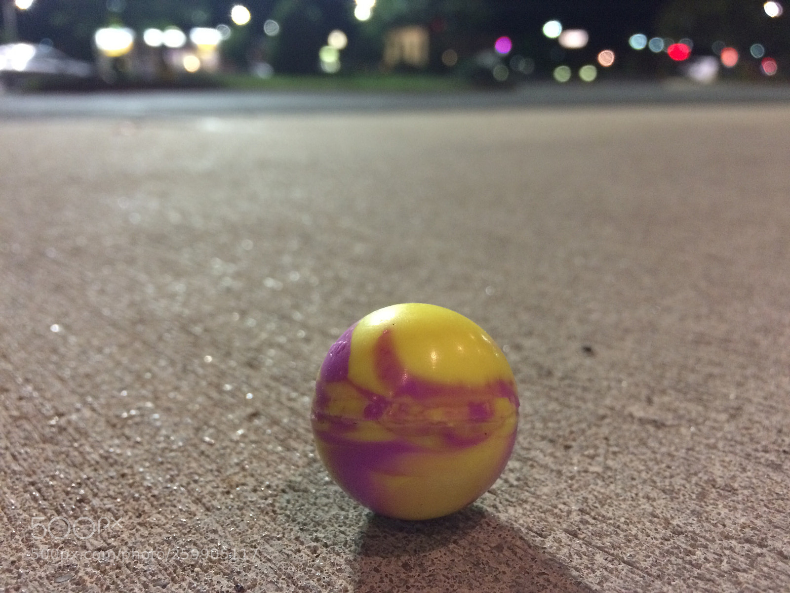 Apple iPhone 5s sample photo. I tried on this photography