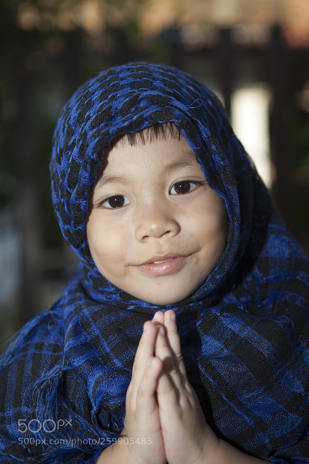 Canon EOS 5D Mark II sample photo. Nathania maria photography