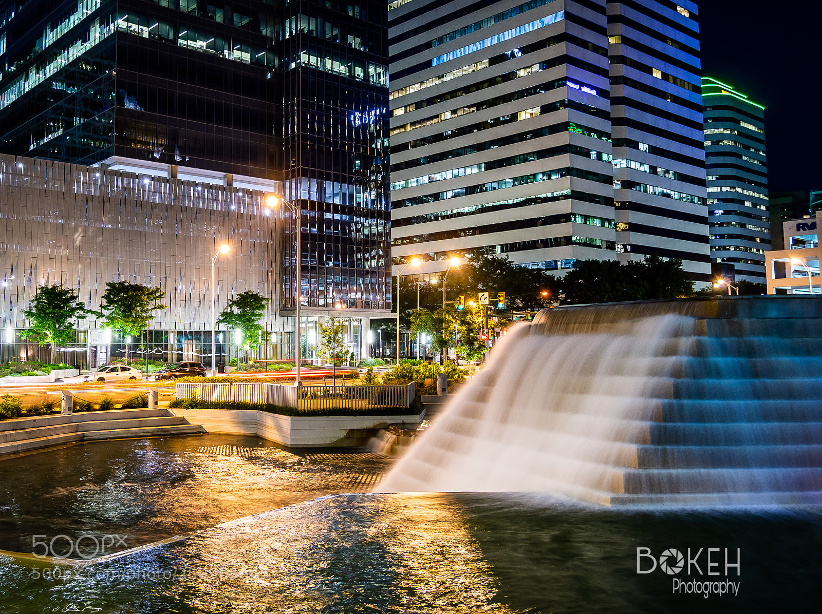 Nikon D3200 sample photo. Rva photography