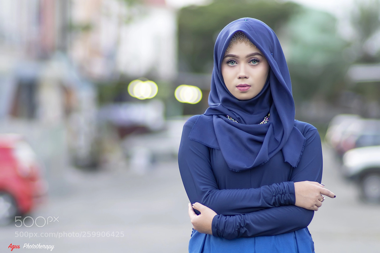 Sony a7 II sample photo. Untitled photography