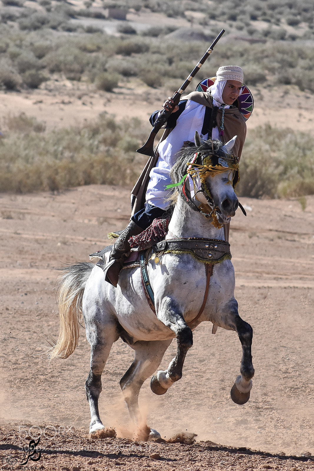 Nikon D7200 sample photo. Fantazia photography