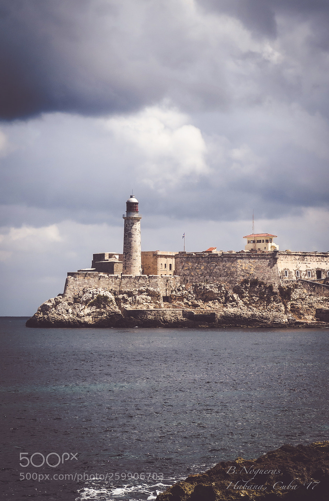 Canon PowerShot G7 X sample photo. La habana photography