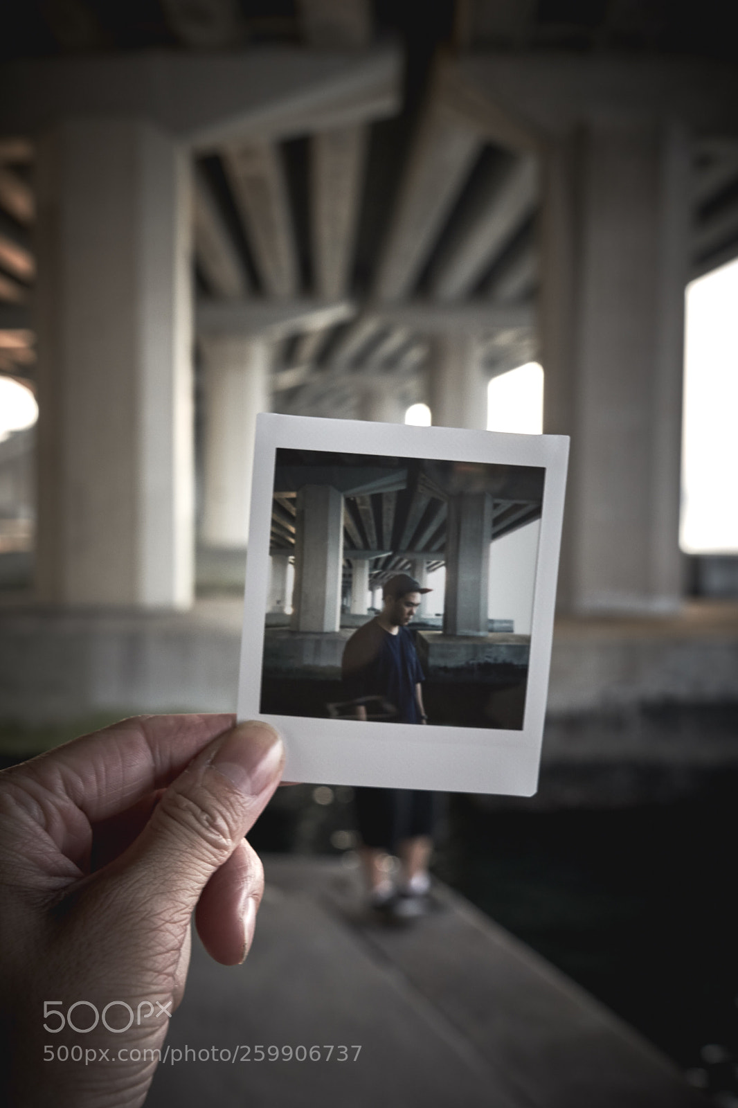 Sony a6500 sample photo. Untitled photography