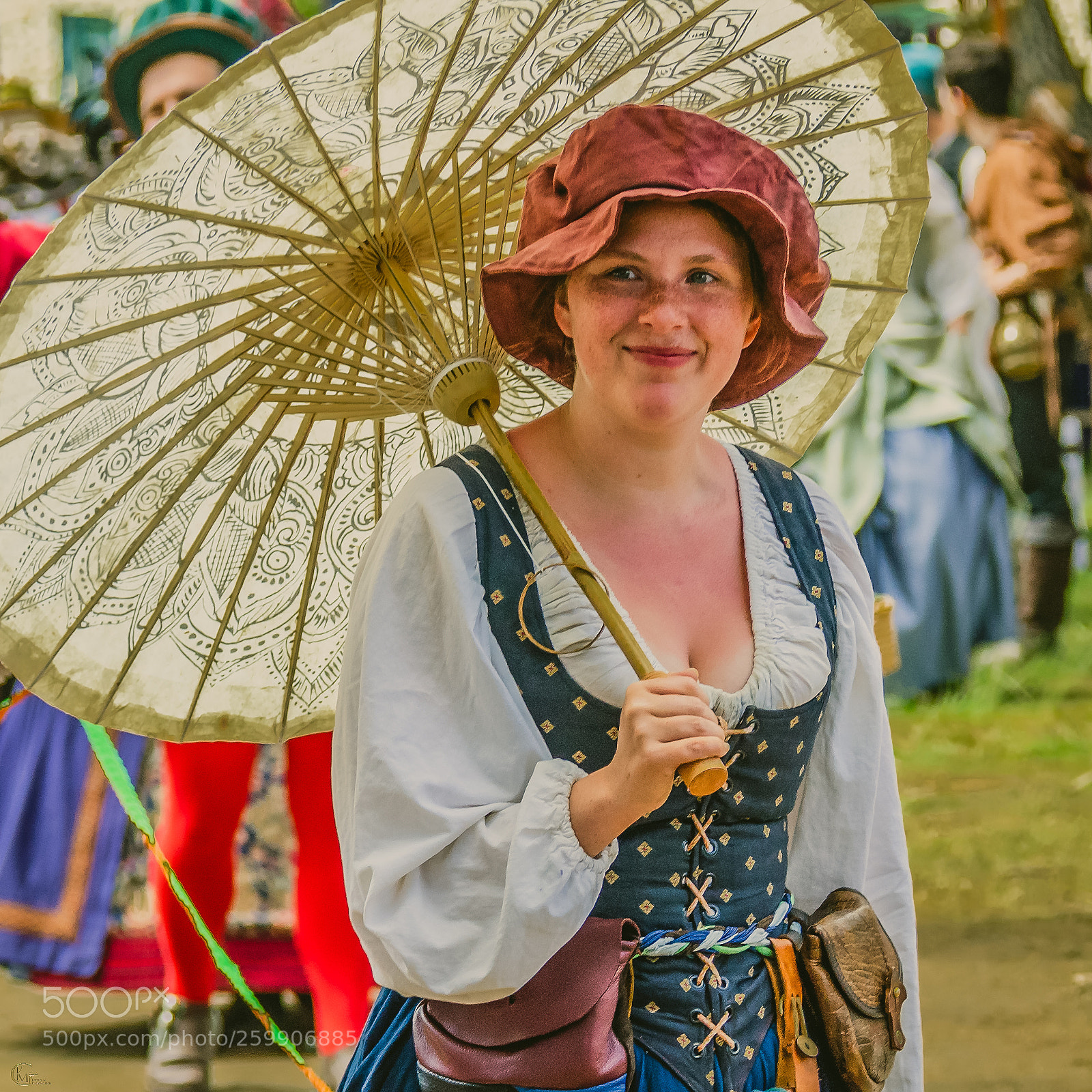 Nikon D7000 sample photo. Woman with a paper photography