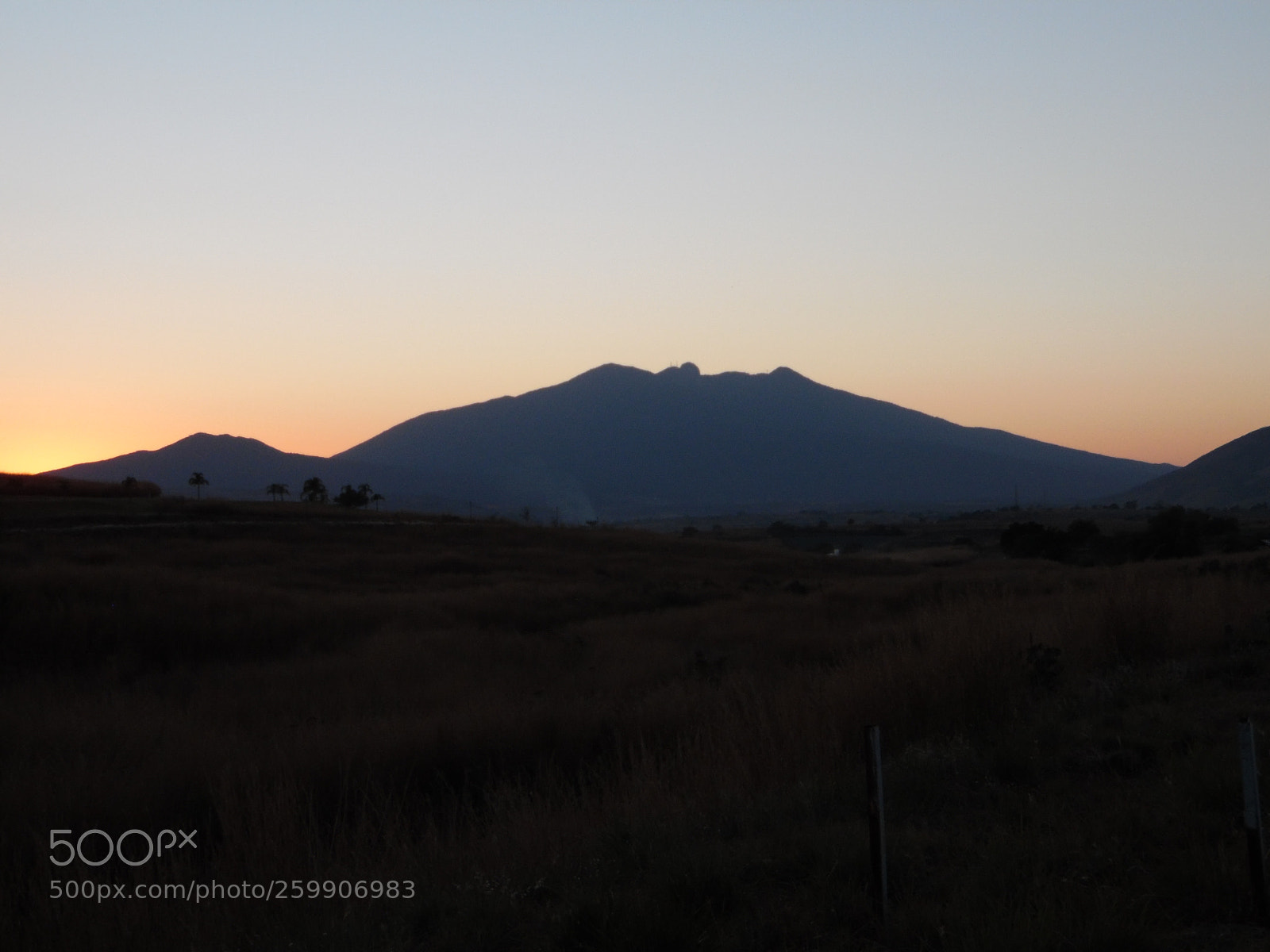 Samsung WB1100F/WB1101F/WB1102F sample photo. "viaje" photography