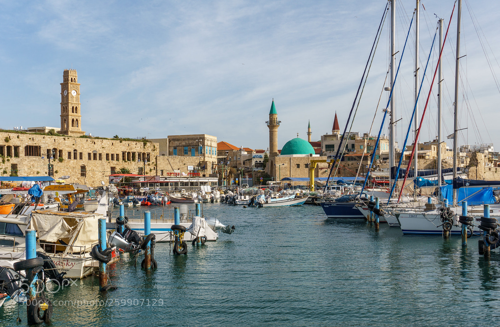 Sony a6000 sample photo. Harbor photography