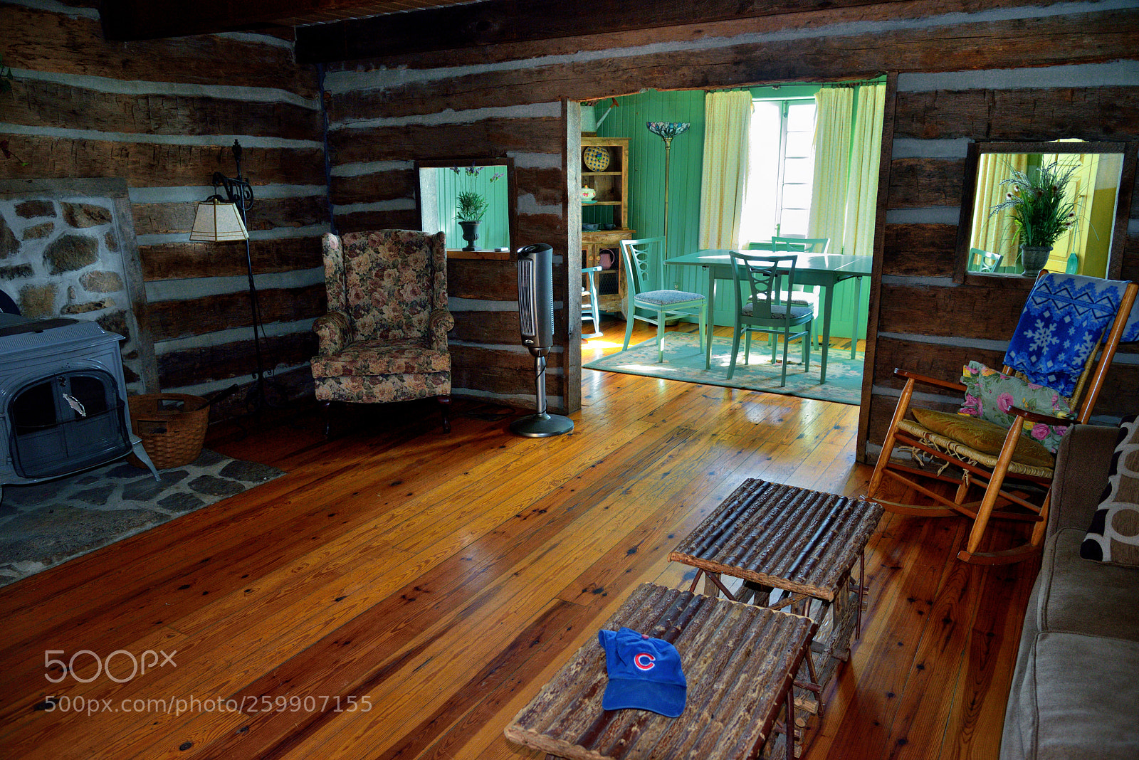 Nikon D800E sample photo. A place stayed at photography