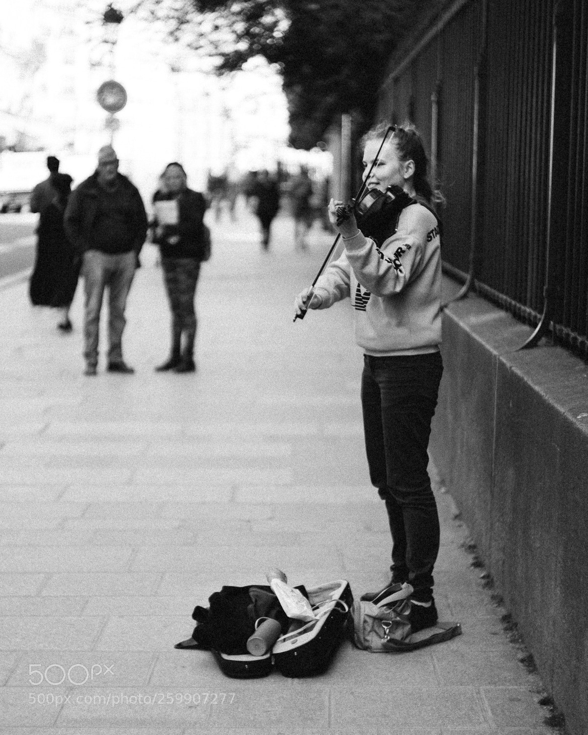 Leica M (Typ 240) sample photo. Nowuseeme.jpg photography