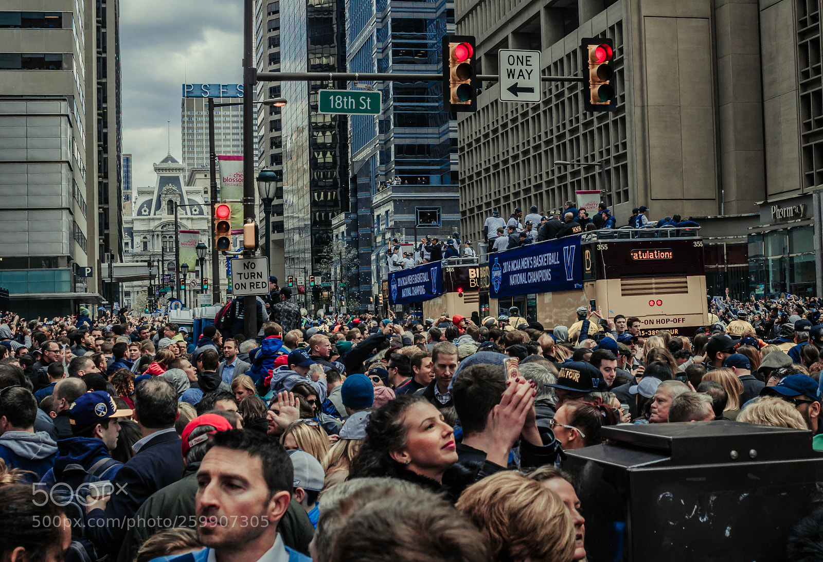 Nikon D7000 sample photo. Victory parade photography