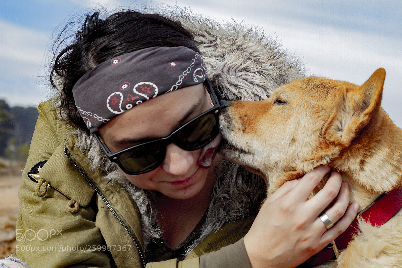 Canon EOS 7D sample photo. Danka & jenny photography
