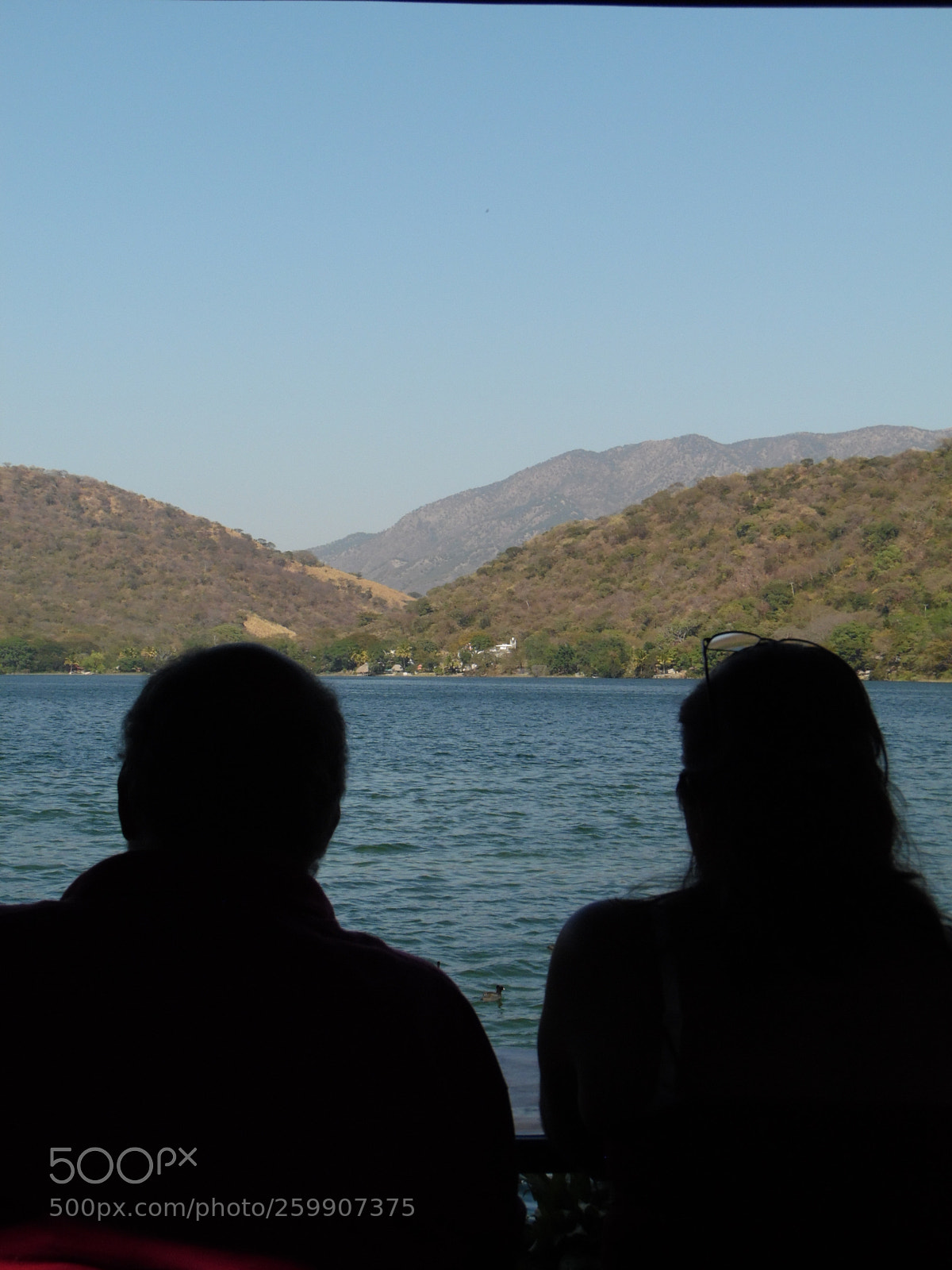 Samsung WB1100F/WB1101F/WB1102F sample photo. "juntos" photography