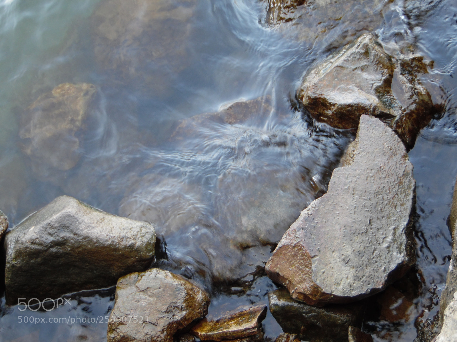 Samsung WB1100F/WB1101F/WB1102F sample photo. "clara" photography