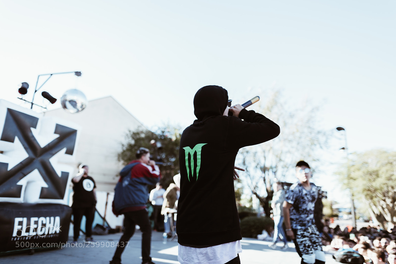 Canon EOS 6D sample photo. Mnstr photography